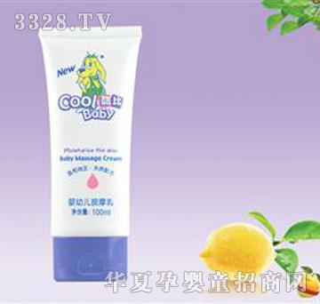 ��ȋ��׃���Ħ��