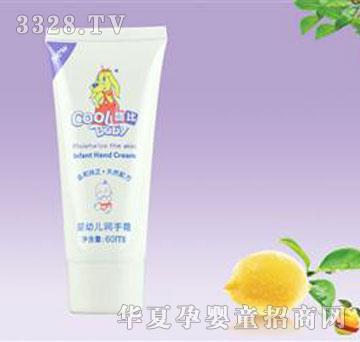 ��ȋ��׃�����˪