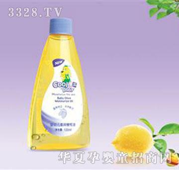 ��ȋ��׃��᝙�ϙ���