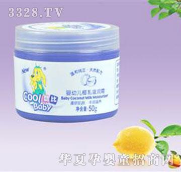 ��ȋ��׃�Ҭ���̝�˪