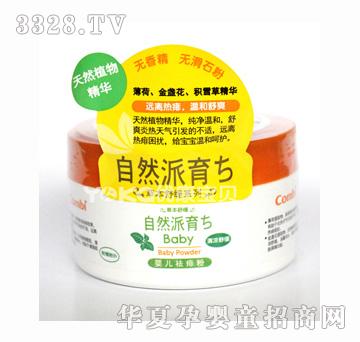 ��ؐ9095�냺��ĸ�����