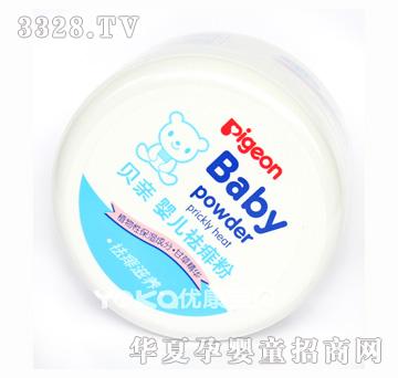 ؐ�HHA03���b�냺�����120g