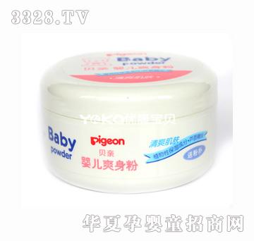 ؐ�HHA04���b�냺ˬ����140g