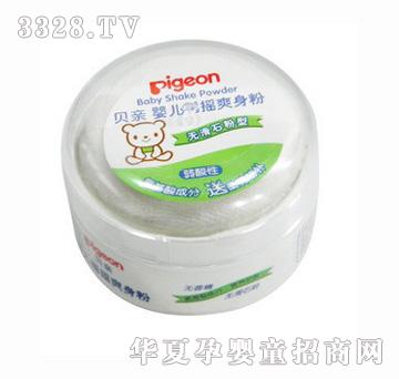 ؐ�HHA07�냺�u�uˬ����45g(�o��ʯ��)