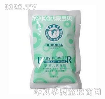 ���ؐ�����׃�ˬ���ۣ�����70g