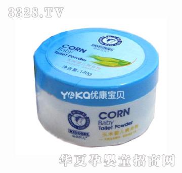 ���ؐ�����׃�ˬ���ۣ��d��140g