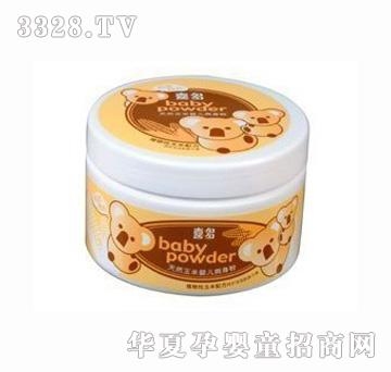 ϲ������ˬ����-�A��160g���ۓ�