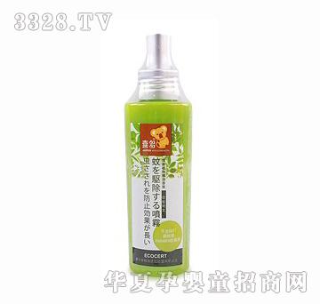 ϲ��ֲ�ﾫ�ͷ��Ç��F