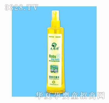 ���۾���û�¶ˮ195ml