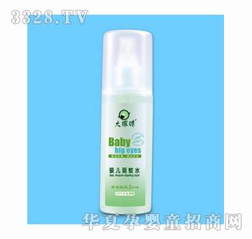 ���۾��냺���ˮ120ml