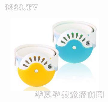 �L�Z010123��ͨžžȦ���ģ�K�z���b��6��