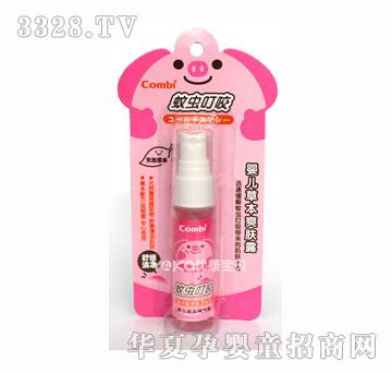 ��ؐ9068�냺�ݱ�ˬ�w¶15ml