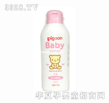 ؐ�HIA05�������w¶100ml