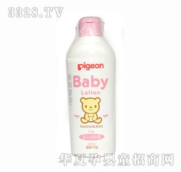 ؐ�HIA06�������w¶200ml