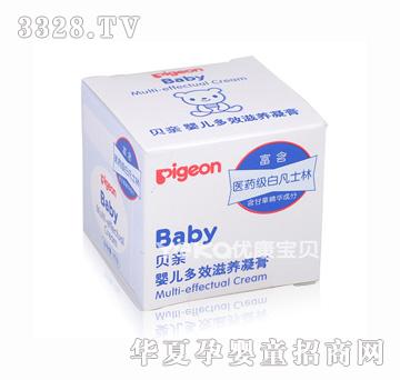 ؐ�HIA22�냺��ʿ��45g