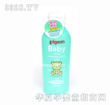 ؐ�HIA37�냺�ݱ����Һ100ml