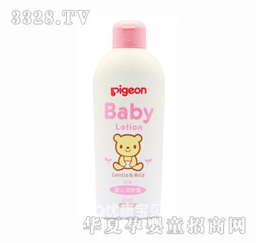 ؐ�HIA75�냺���w¶���̝��ͣ�100ml