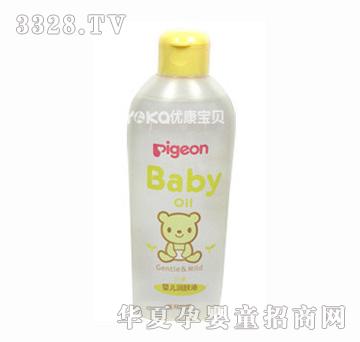 ؐ�HIA45�냺���w��100ml