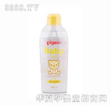 ؐ�HIA46�냺���w��200ml