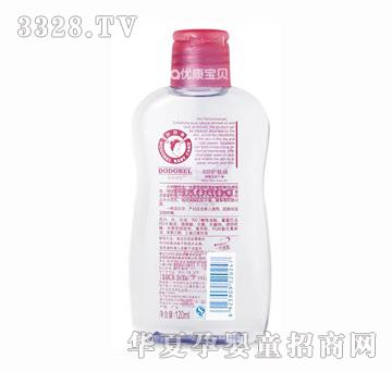 ���ؐ����ͯ���������ࣨ��ݮ��3.5g