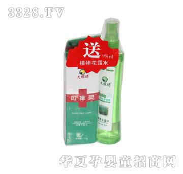 ���۾������`25g