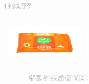 combi��ˬ���o����10Ƭ