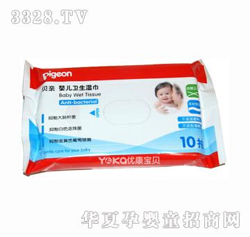 ؐ�HKA30ؐ�H�냺�l������10Ƭ�b