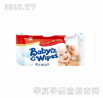 һ��YD60510Ƭ�b�냺����