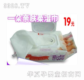 һ��YD606�냺80���������w�b