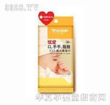 ������ĘĘ����30��U14362