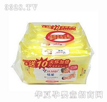 �����냺�l������10Ƭ(5+1)���N�b