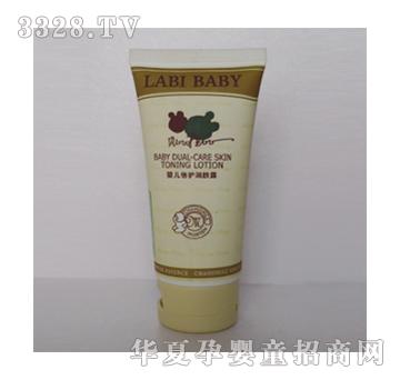 ؐ�����ȋ냺���o(h��)���w¶��50G��