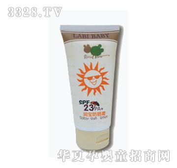 ؐ�����ȝ�������˪50ml