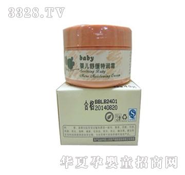 ؐ�����ȋ냺�澏�؝�˪45G