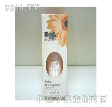 ؐ�����ȋ냺�澏�o�θ�45G