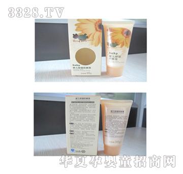 ؐ�����ȋ냺�澏�̰_��30G