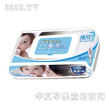 �S����{�����֝��