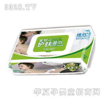 �S��6786���{�����֝��