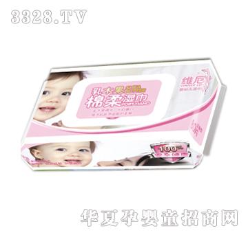 �S����ľ������