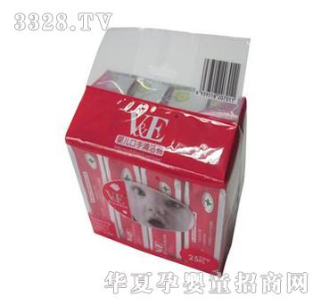 �S��냺�����坍��