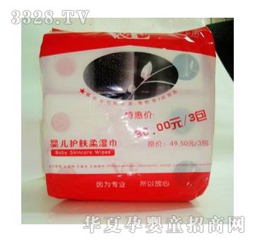 �S��WE�냺�o�w����