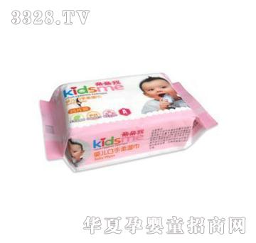 �H�H�ҋ냺���֝����25Ƭ��