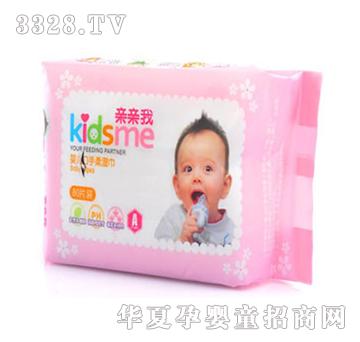 �H�H�ҋ냺���֝����80Ƭ��