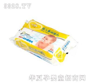 �տ�80Ƭ�b�냺���w����