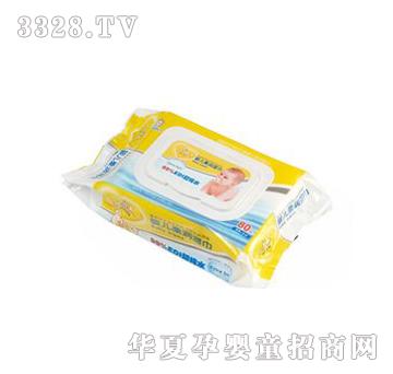 �տ��냺������80Ƭ��