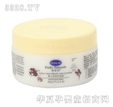 Demum������냺��Ч�o����80g