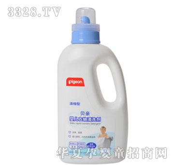 �������s�͋냺������ϴ��