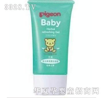 ������ݱ������¶