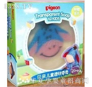 �����䃺ͯ���ßo��͸������