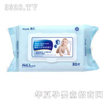 ���ϋ��׃��o�w����